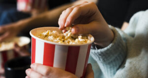 Quais os Filmes que Todo Estudante Deve Assistir