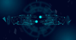 10 Tecnologias para Desenvolvedores Backend em 2025