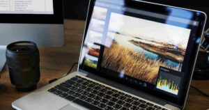 4 Melhores Bancos de Imagens Freepik, Pixabay, Pexels e Unsplash