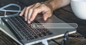 5 Ferramentas de SEO para Sites que você Precisa Conhecer