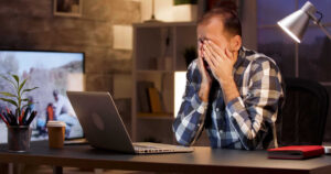 7 Problemas que o ChatGPT Não Resolve