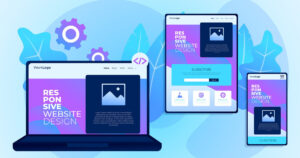 CSS Responsivo com Media Query Aprenda a Utilizar