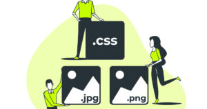 CSS para Imagens: Explorando o Potencial Visual da Web