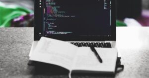 Dev Java Você deve aprender Spring Boot por esses 6 motivos