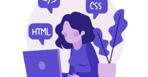 Entenda Pseudo-elementos em CSS Como Funcionam e Como Usá-los