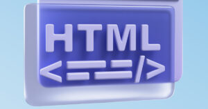 Entendendo o HTML Parte 2 Tags header, nav, ul, li e a