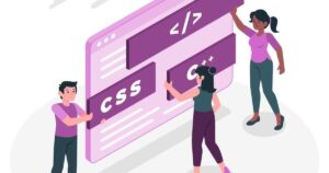 Framework CSS ou CSS puro é melhor