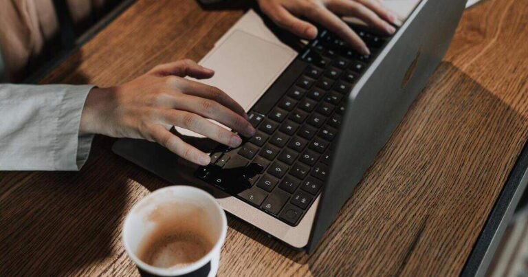 Os 5 Passos para Aprender Spring Boot em Java