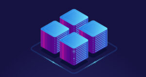 Por Que Aprender Containers Docker