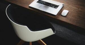 Trabalho Remoto na Área de Tecnologia: É Realmente Mais Produtivo?