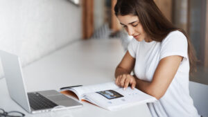 5 Formas de Usar IA para Melhorar Seus Estudos