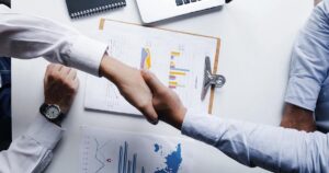 8 Fatos Sobre Engenharia Social A Maior Vulnerabilidade Humana