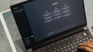 Alucinações da IA Por Que Isso Acontece e Como Mitigar o Problema