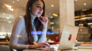 Aprendendo Tecnologia Rápido Técnicas Comprovadas para Dominar Novas Habilidades