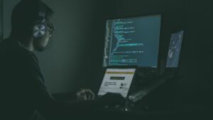 As 10 Tecnologias para Programadores Web em 2025 O Essencial