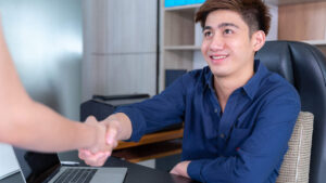 Automatizando Tarefas com Python: Como Aumentar sua Produtividade com Código