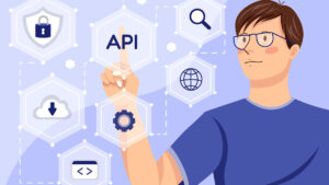 Boas Práticas para Criar APIs Seguras e Escaláveis