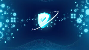 Cibersegurança em 2025 As Principais Ameaças e Como se Proteger