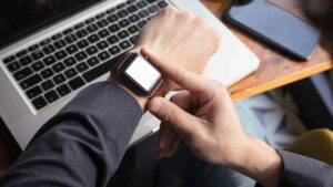 Como Gerenciar o Tempo ao Estudar Tecnologia 7 Dicas Essenciais