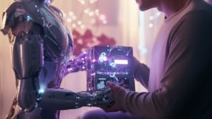 Confronto de Hardware de IA Comparação dos Últimos Aceleradores das Tech Giants