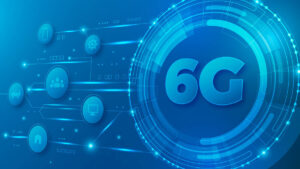 Do 5G ao 6G Como a Nova Era da Conectividade Vai Impulsionar os Aplicativos em 2025