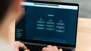 Em 7 Passos, Entenda as Janelas de Contexto na IA