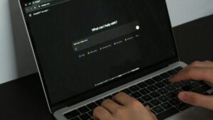 Engenharia de Prompt realmente é uma profissão Entenda tudo