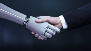 Extrair o Melhor da IA 5 Dicas para Maximizar seu Potencial