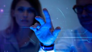 Go e Inteligência Artificial Usando Bibliotecas de Machine Learning para Aplicações Baseadas em Dados