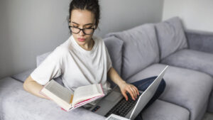 Habilidades Básicas de Tecnologia: 8 Passos para Evoluir