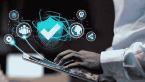 Infraestrutura como Código (IaC) Como Automatizar e Escalar sua Infraestrutura de TI