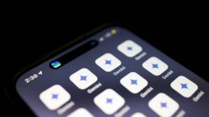 Inteligência Artificial Gemini O Futuro dos Assistentes e Ferramentas do Google