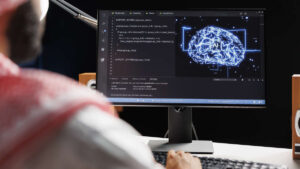 Machine Learning com Python Explorando Scikit-learn e TensorFlow