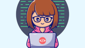 NGINX Guia Essencial para Configurar Servidores Como um Especialista