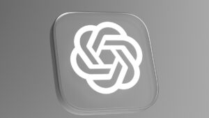 Nova Versão do ChatGPT O Que Melhorou e Realmente é Gratuito