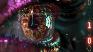 O Futuro das APIs: Tendências e Inovações para Ficar de Olho