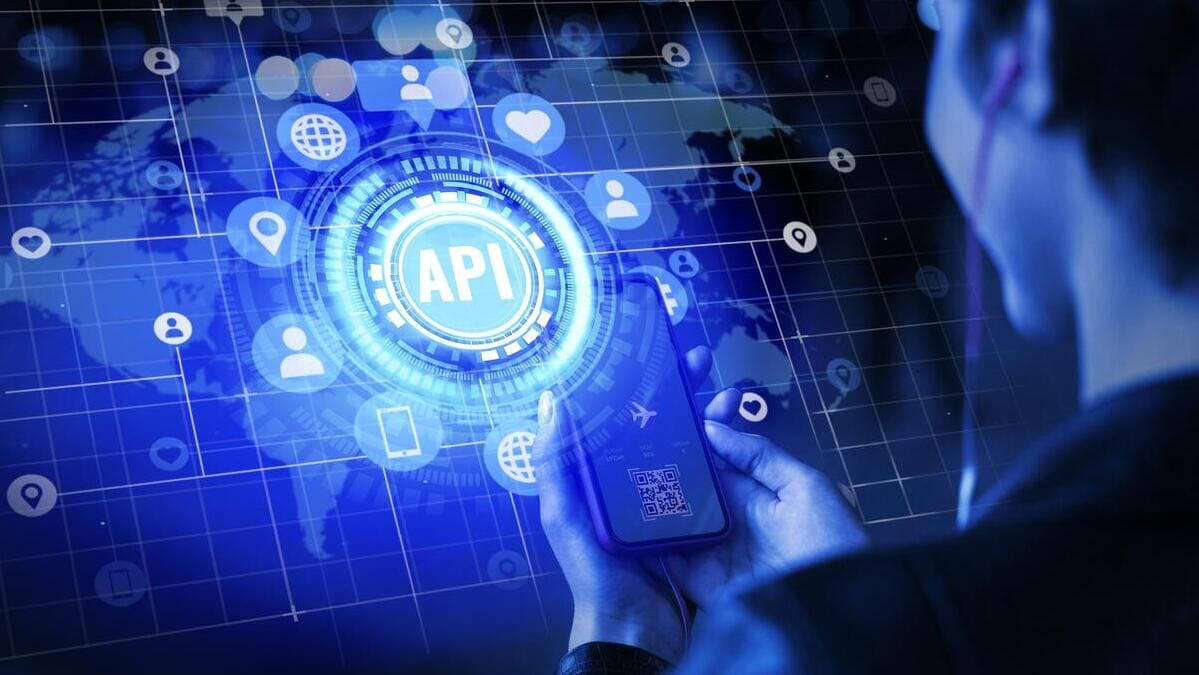 O que é API Gateway e quando utilizar: Guia Atualizado Para Back-end em