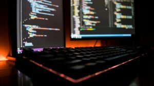 Os Melhores Livros de Arquitetura de Software para Aprimorar Seus Conhecimentos