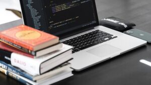Os Passos Corretos para Aprender Frameworks JavaScript