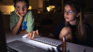 Os Segredos dos Autodidatas Como Aprender Programação e Outras Tecnologias Sozinho