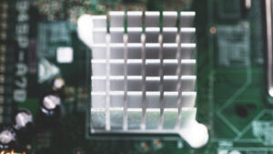 Overclocking Descomplicado Um Guia para Iniciantes Boostar o Hardware