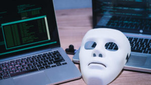 Phishing Ransomware e Engenharia Social Como Evitar os Golpes Digitais