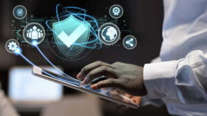 Privacidade Digital 10 Dicas Essenciais para Proteger Suas Informações Pessoais