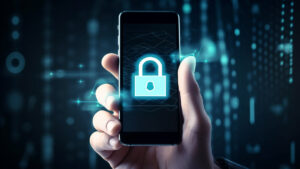 Privacidade e Segurança em Aplicativos: O Que Muda em 2025?