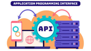REST vs GraphQL Qual é a melhor escolha para sua API