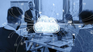 Segurança na Nuvem Como Proteger Seus Dados em Ambientes Online