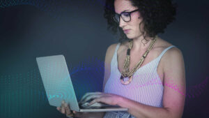 Treinamento de IA com Poucos Dados Técnicas de Few-Shot e Zero-Shot Learning