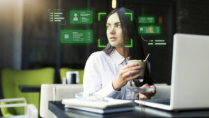 5 Desafios e Soluções para Integrar IA em Sistemas Corporativos Existentes