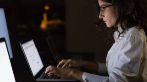 Como Construir um Portfólio em TI Sem Experiência Profissional