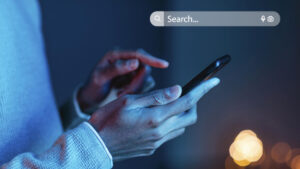 Como Criar um Sitemap em Next.js Utilizando Páginas Estáticas